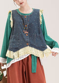 Beautifully Balanced Coat with Timeless Character
