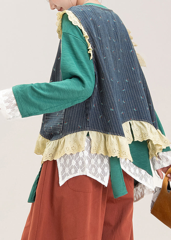 Beautifully Balanced Coat with Timeless Character