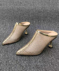 Stylish Orthopedic Sandals for Any Occasion