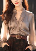 Gracefully Styled Shirt for Any Occasion