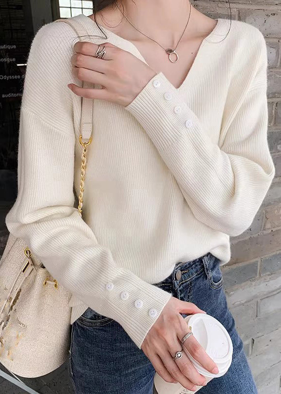 Stunning Ring for Daily Wear