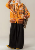 Beautifully Crafted Pants in a Classic Style