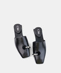 Elegant Orthopedic Sandals for Every Step