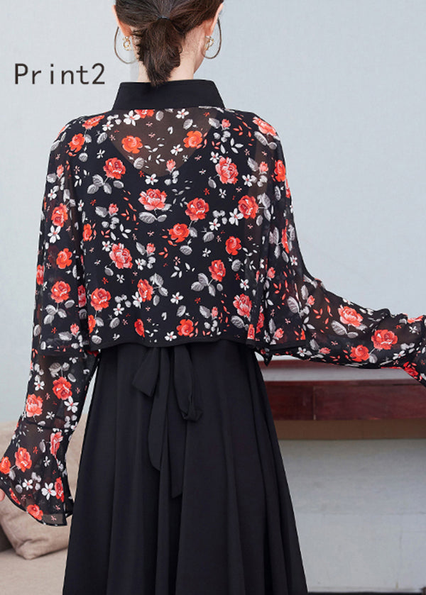 Polished Garment with an Effortless Classic Look