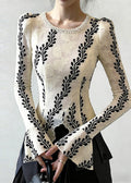 Effortlessly Elegant Shirt with a Timeless Design