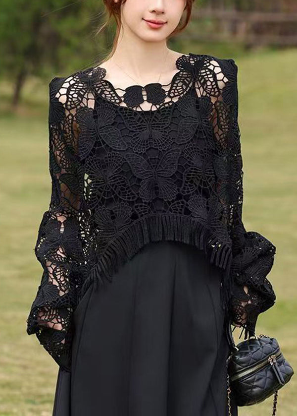 Elegantly Styled Top for Everyday Wear