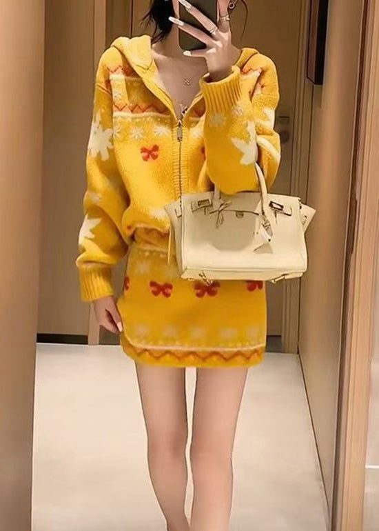 Classic Vintage Garment with a Flattering Fit