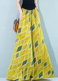 Beautifully Crafted Pants in a Classic Style
