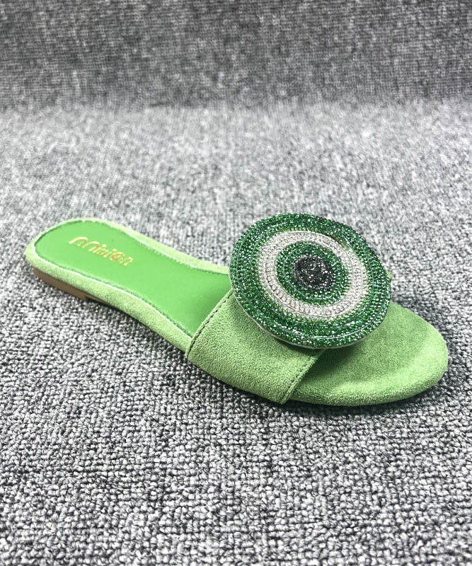 Beautifully Crafted Orthopedic Sandals