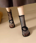 Comfortable Orthopedic Boots for Daily Wear