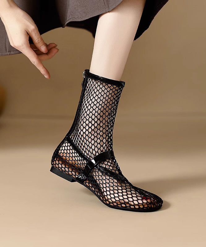 Comfortable Orthopedic Boots for Daily Wear
