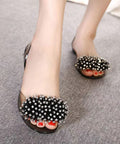 Elegant Orthopedic Sandals for Every Step