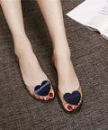 Graceful Orthopedic Sandals for Modern Look