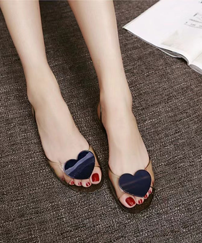 Graceful Orthopedic Sandals for Modern Look