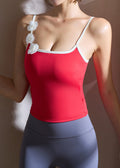 Beautifully Finished Top in a Timeless Design