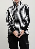 Beautifully Crafted Top in a Classic Style