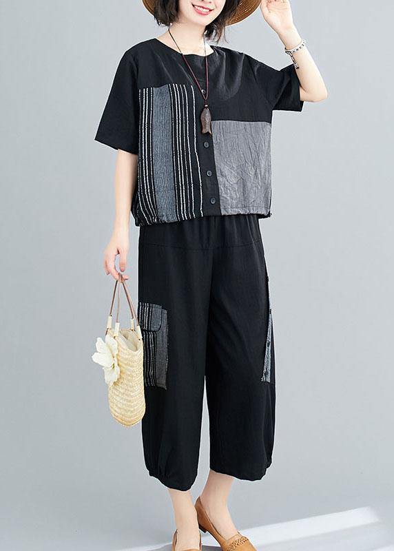 Classic Vintage & Enduringly Stylish Garment