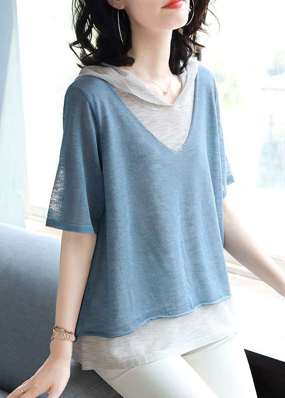 Effortlessly Elegant Shirt with a Timeless Design