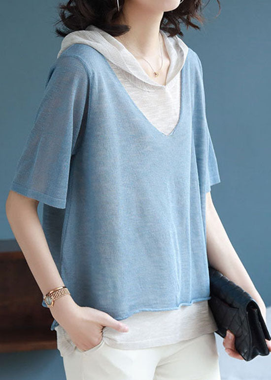 Effortlessly Elegant Shirt with a Timeless Design