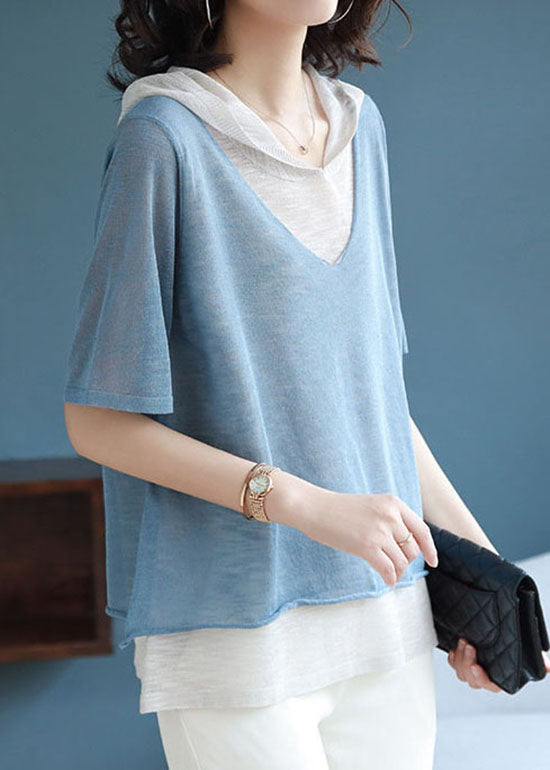 Effortlessly Elegant Shirt with a Timeless Design