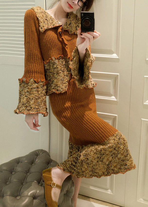 Beautifully Finished Top in a Timeless Design