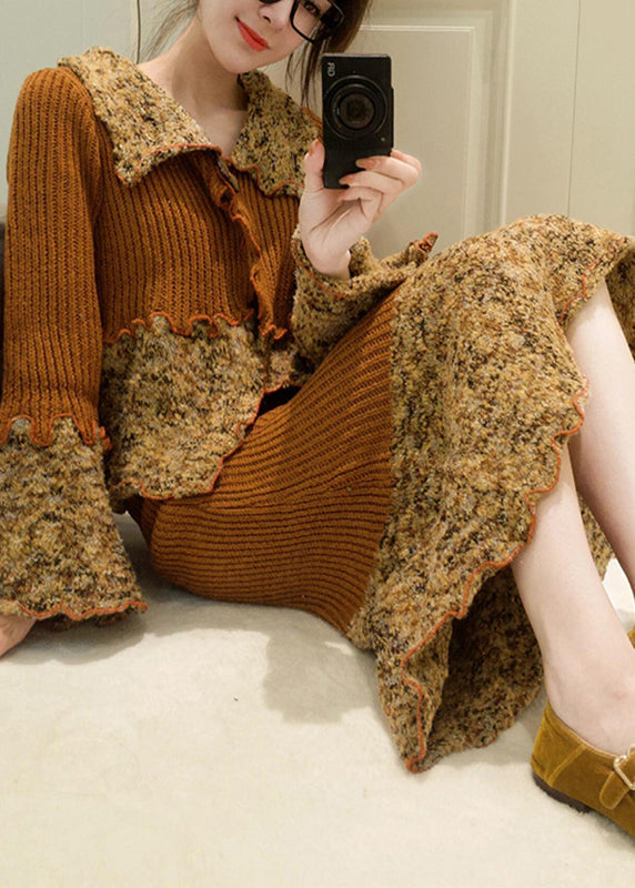 Beautifully Finished Top in a Timeless Design
