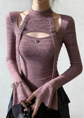 Elegantly Styled Shirt for Everyday Wear