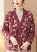 Beautifully Crafted Coat in a Classic Style