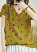 Beautifully Finished Top in a Timeless Design
