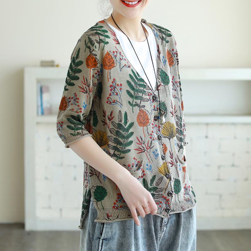 Classic Vintage & Enduringly Stylish Sweater