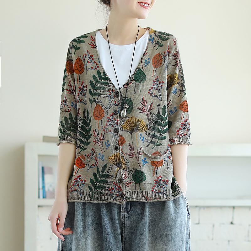 Light Khaki