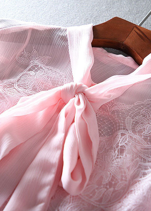 Elegant Ring for Every Occasion