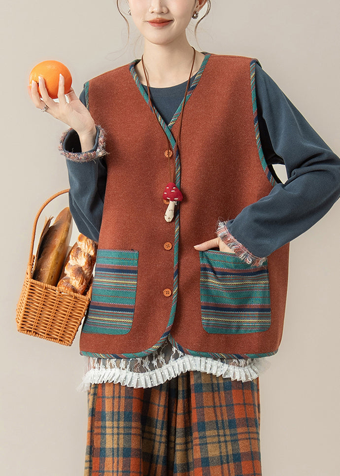Effortlessly Elegant Coat with a Timeless Design