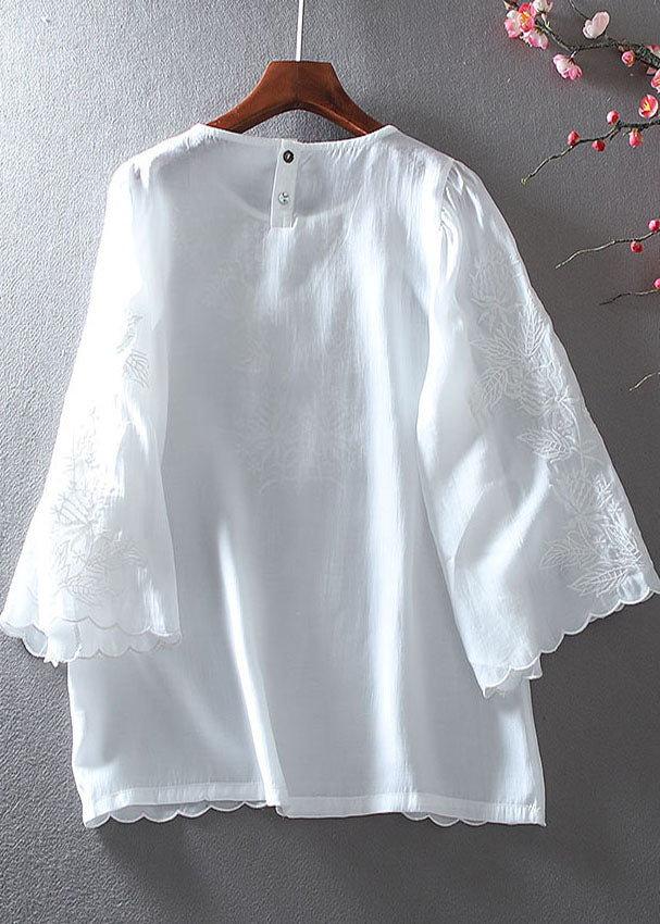 Classic Vintage & Enduringly Stylish Shirt