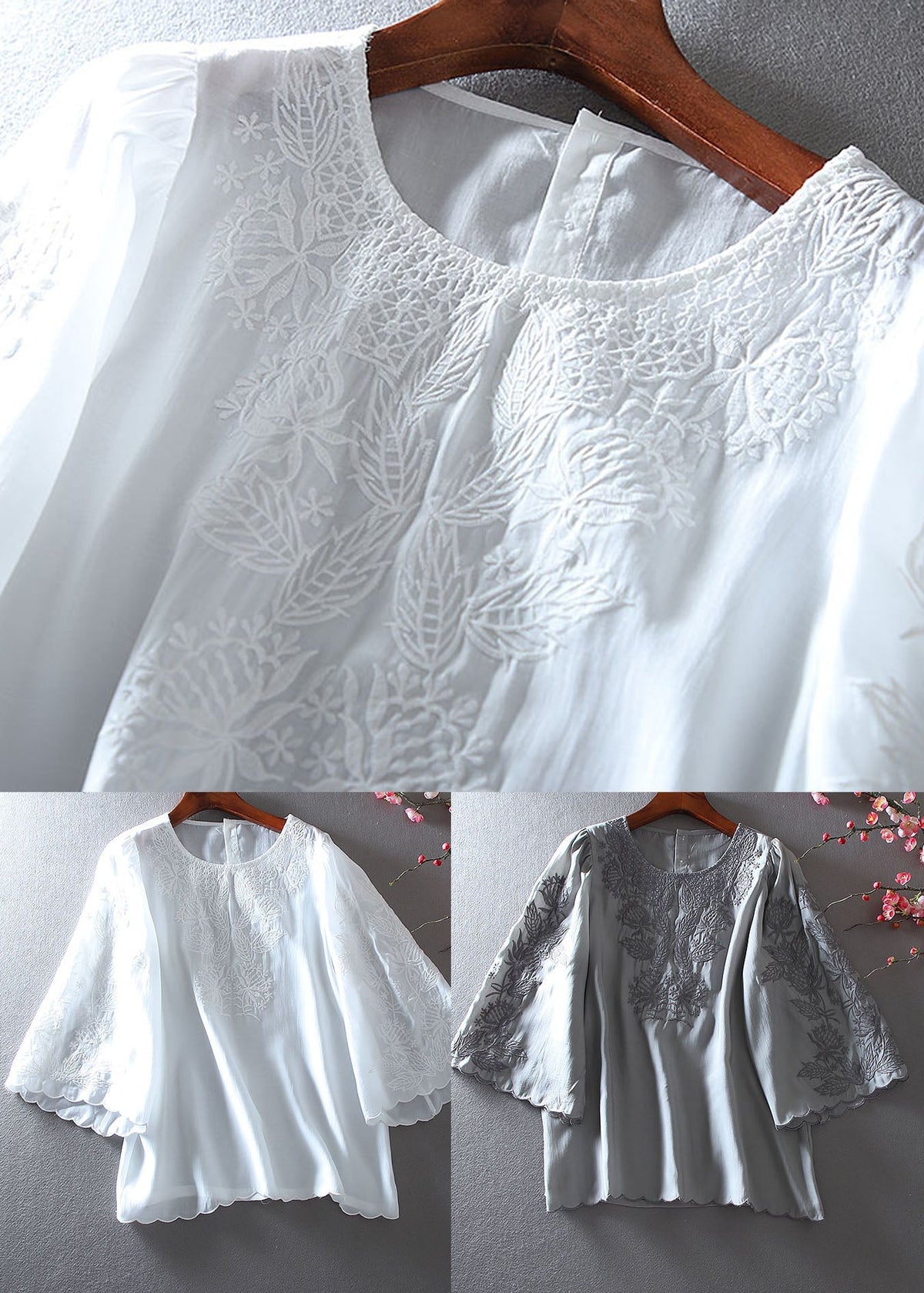 Classic Vintage & Enduringly Stylish Shirt