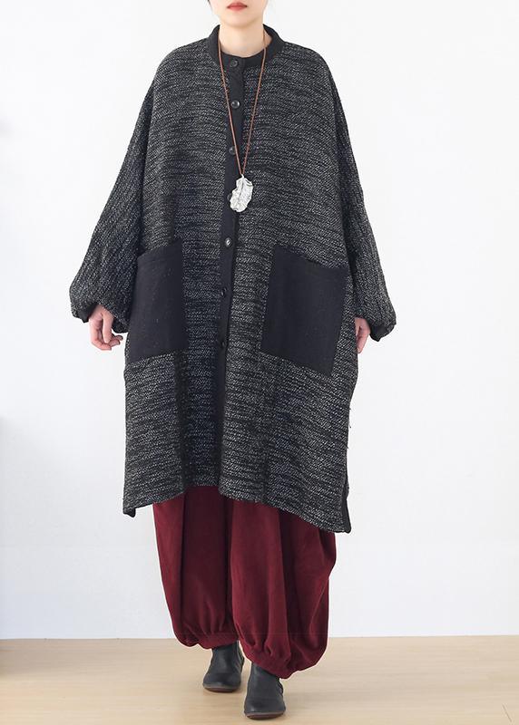 Beautifully Balanced Top with Timeless Character