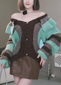 Classic Vintage & Enduringly Stylish Sweater