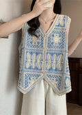 Effortlessly Elegant Coat with a Timeless Design