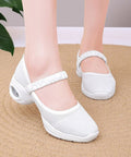 Beautifully Crafted Orthopedic Shoes