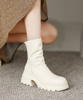 Beautifully Crafted Orthopedic Boots
