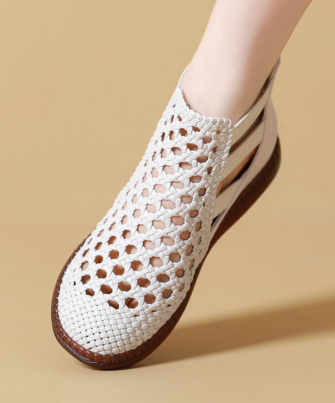 Elegant Orthopedic Boots for Every Step