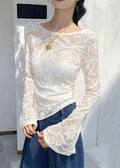 Gracefully Styled Shirt for Any Occasion