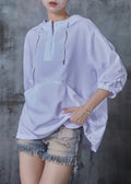 Gracefully Styled Shirt for Any Occasion