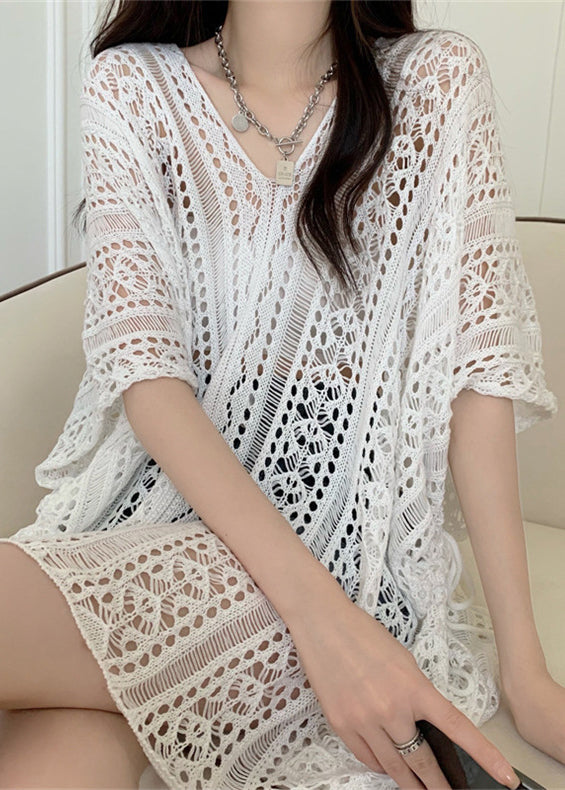 Elegantly Styled Shirt for Everyday Wear