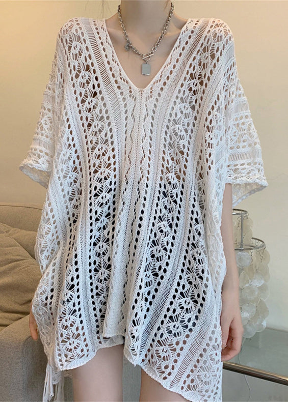Elegantly Styled Shirt for Everyday Wear