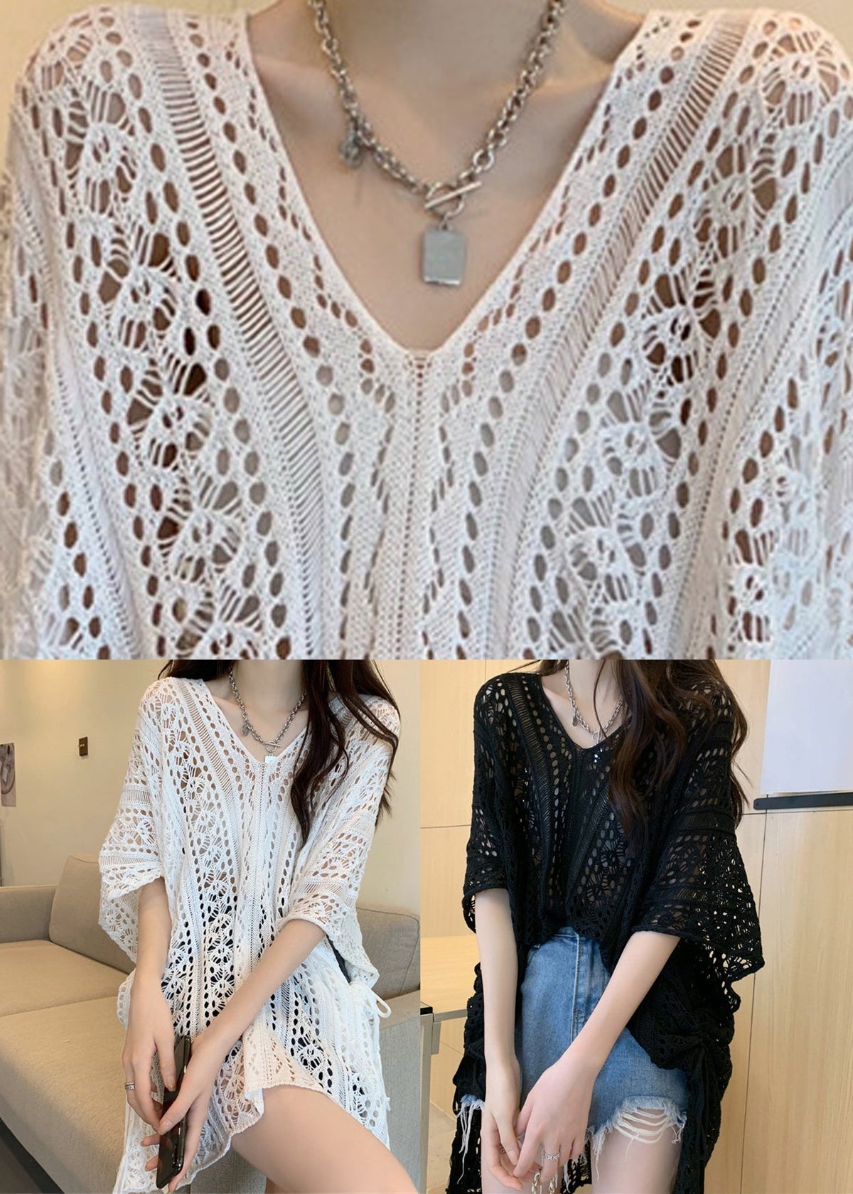 Elegantly Styled Shirt for Everyday Wear