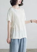 Beautifully Finished Top in a Timeless Design