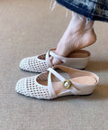 Comfortable Orthopedic Sandals for Daily Wear