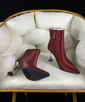 Comfortable Orthopedic Boots for Daily Wear