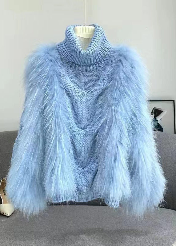 Polished Sweater with an Effortless Classic Look